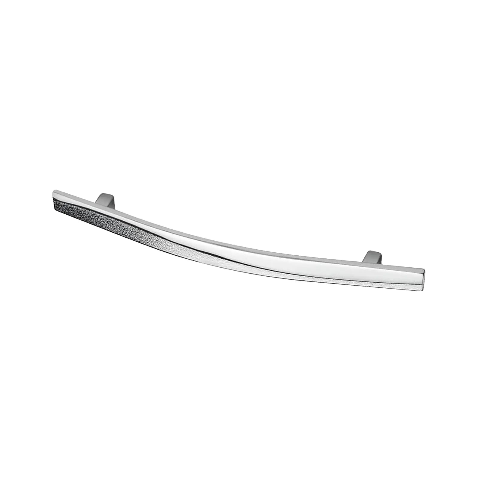 Bow Kitchen Bathroom Bedroom Furniture Handles - Handles,Cupboard Elegant for Bow-Style and Decoranddecor