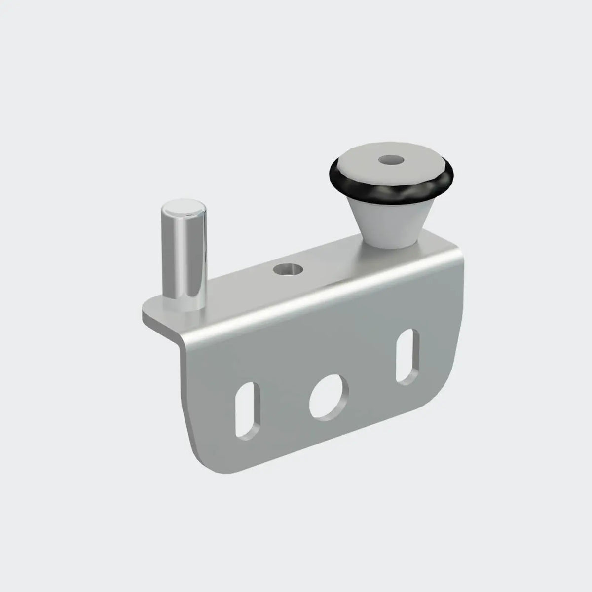 E-S-Slide Gear Pack For 1 Door – view 4