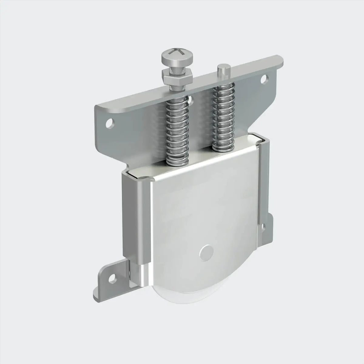 E-S-Slide Gear Pack For 1 Door – view 2