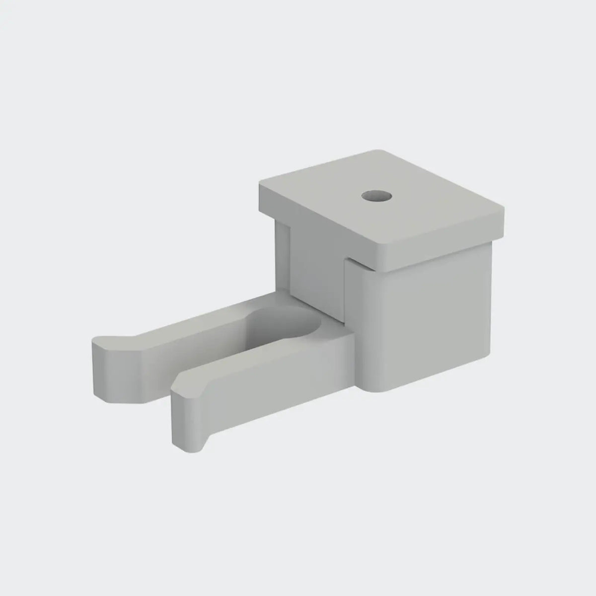 E-S-Slide Gear Pack For 1 Door – view 5
