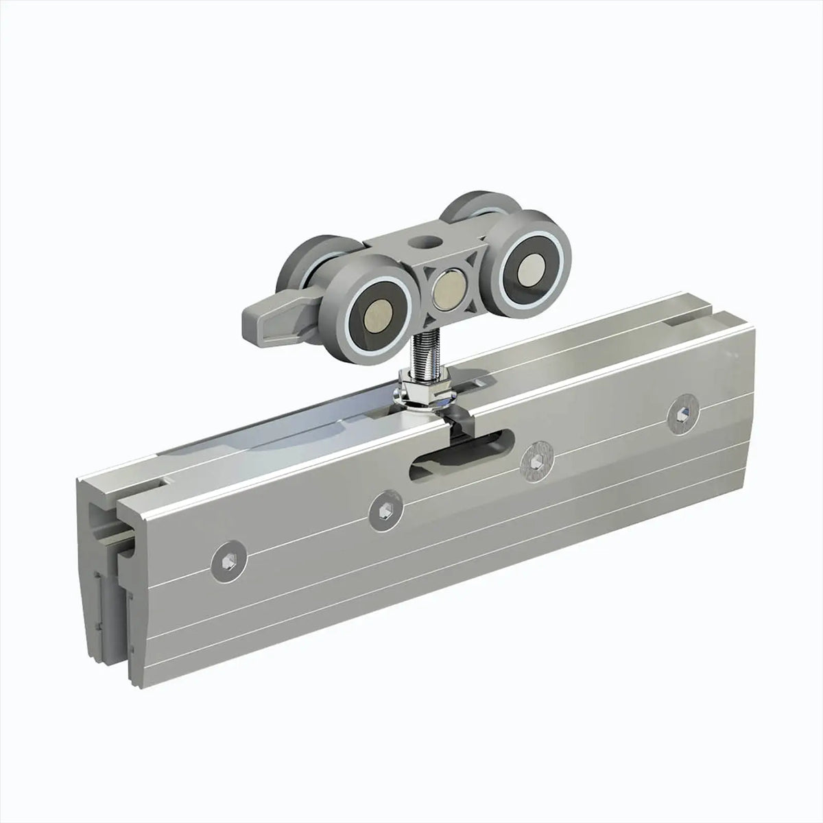 G-Slide Door Pack For 1 Door – view 2