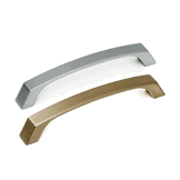20 Most Popular Drawer and Cabinet Hardware