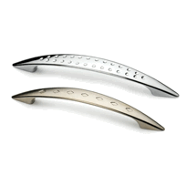 20 Most Popular Drawer and Cabinet Hardware