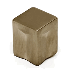 20 Most Popular Drawer and Cabinet Hardware