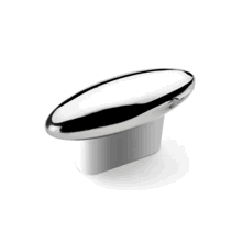 20 Most Popular Drawer and Cabinet Hardware