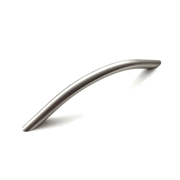 20 Most Popular Drawer and Cabinet Hardware