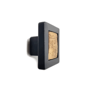 20 Most Popular Drawer and Cabinet Hardware