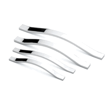 20 Most Popular Drawer and Cabinet Hardware