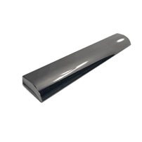 20 Most Popular Drawer and Cabinet Hardware