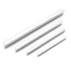 20 Most Popular Drawer and Cabinet Hardware