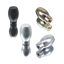 20 Most Popular Drawer and Cabinet Hardware
