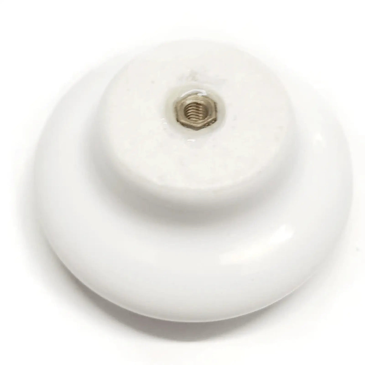 Kids Sheep Ceramic Cupboard Knobs Porcelain – view 2