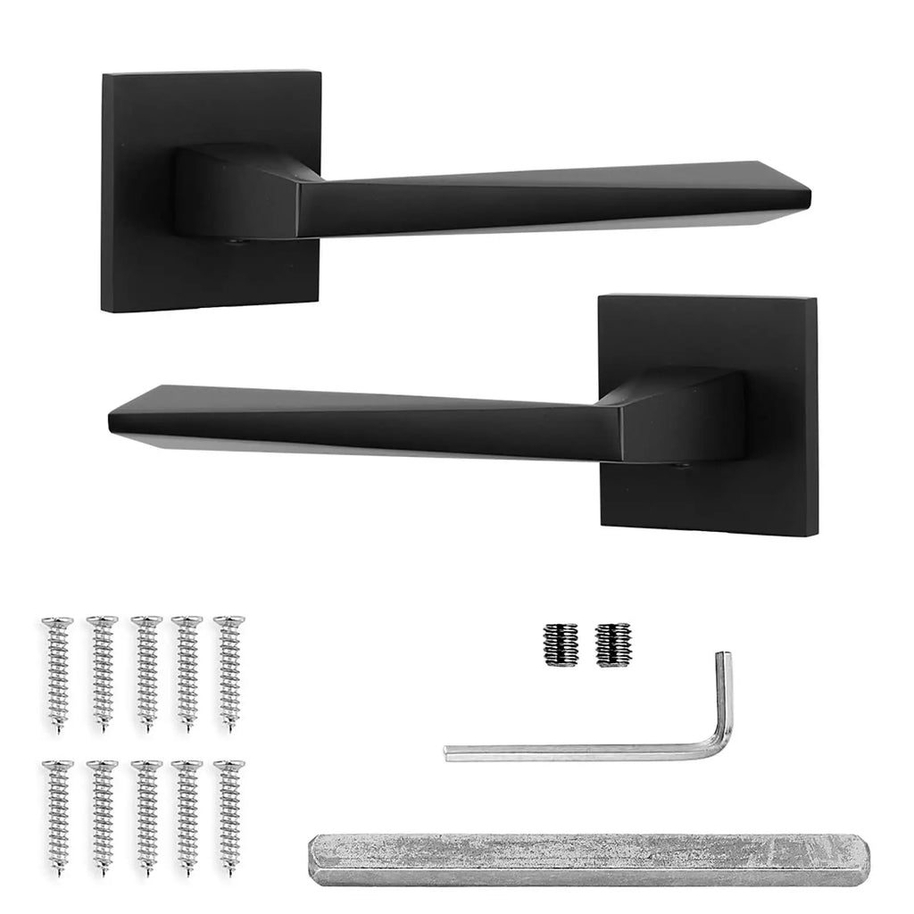 leda-internal-door-handles-