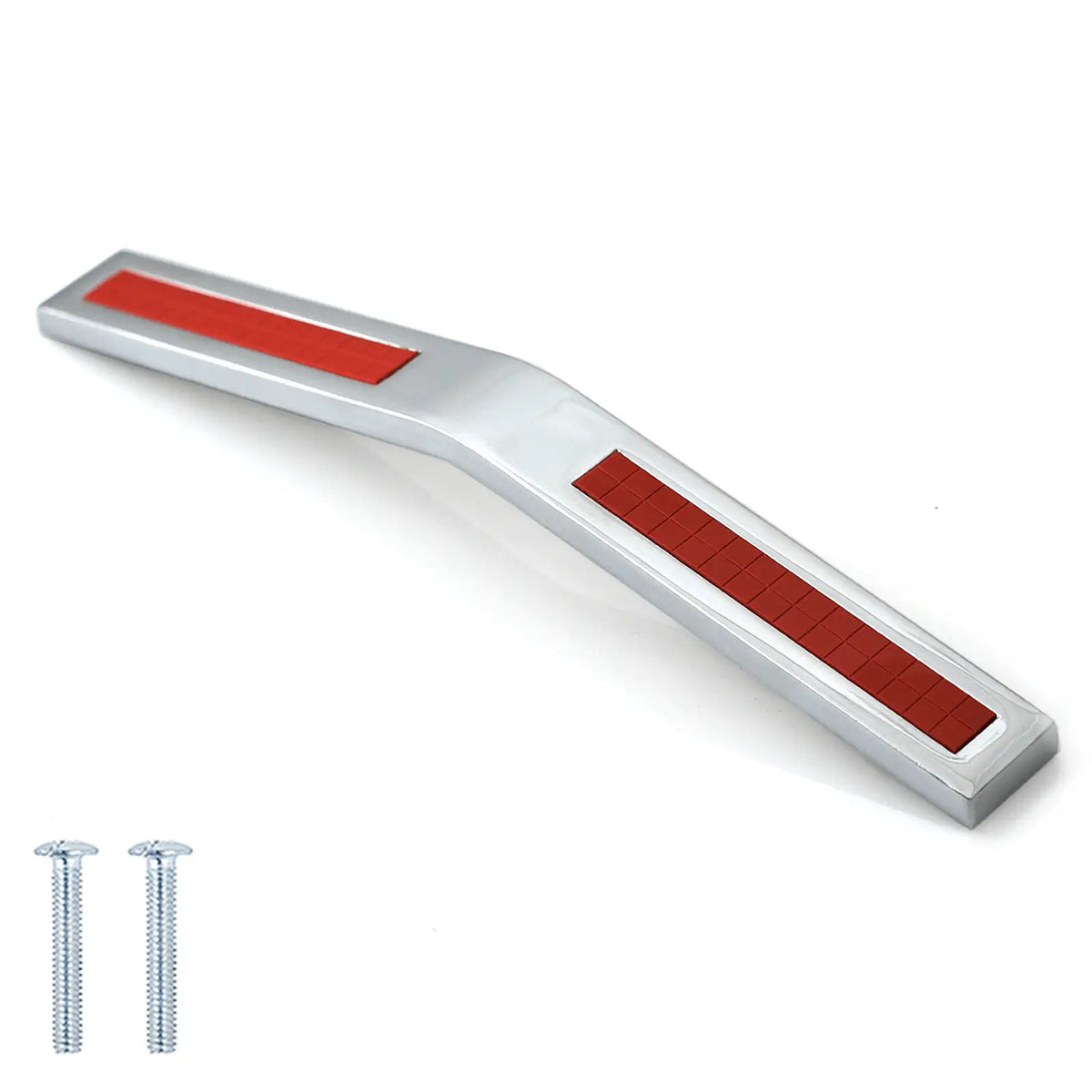 Modern Cabinet Kitchen Pull Handles – view 3