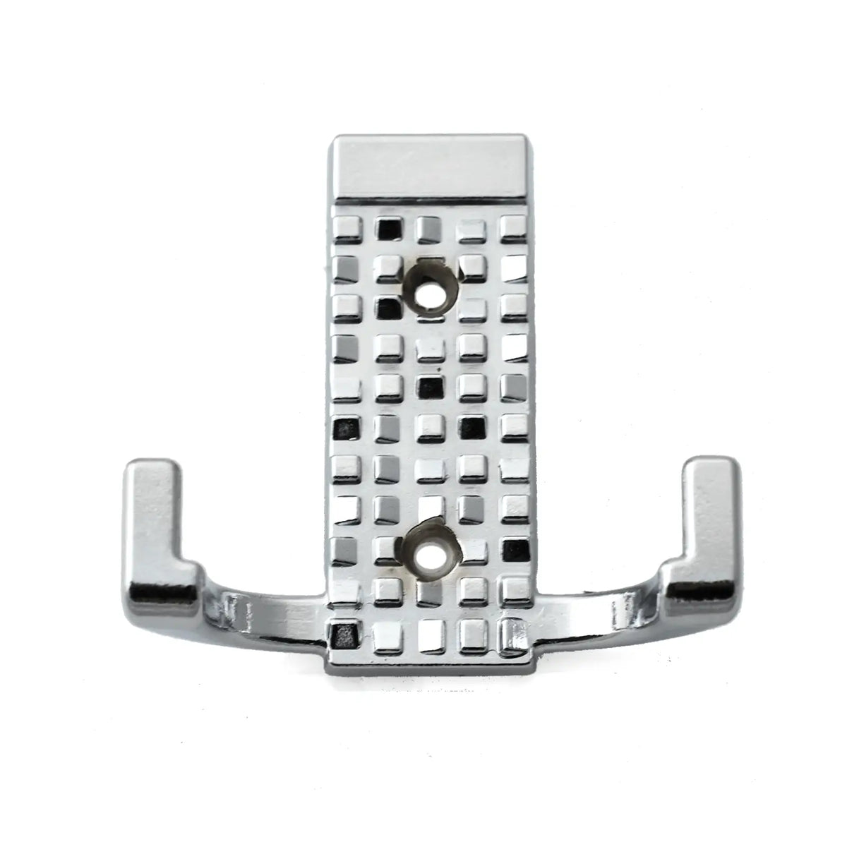 Modern Wall & Door Towel Robe Hook – view 4
