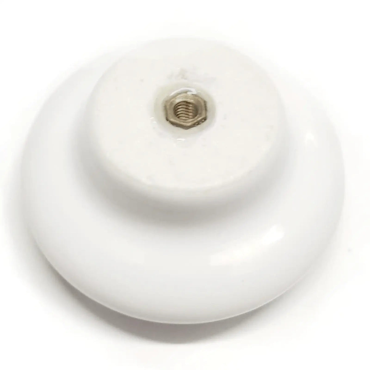 Octopus Kids Colourful Ceramic Cupboard knob – view 2