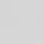 Polished Chrome Knobs