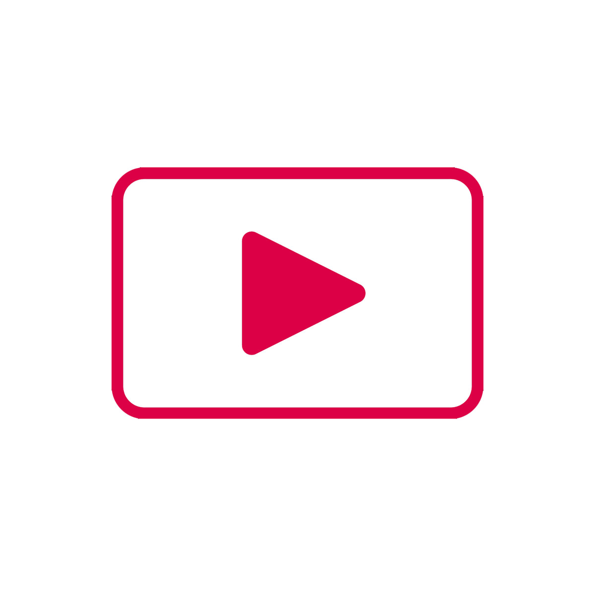 T-Slide Top Hung Sliding Door Kit - 1200mm Track – video demonstrating the sliding door kit and mechanism