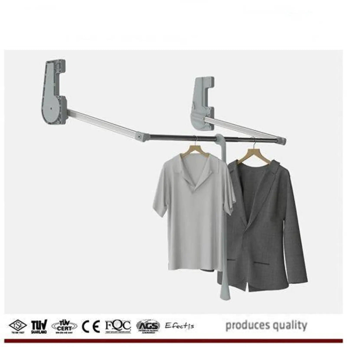 5kg-soft-close-lift-pull-down-wardrobe-clothes-hanging-rail-750mm-1150mm-decor-and-decor-14991462236238