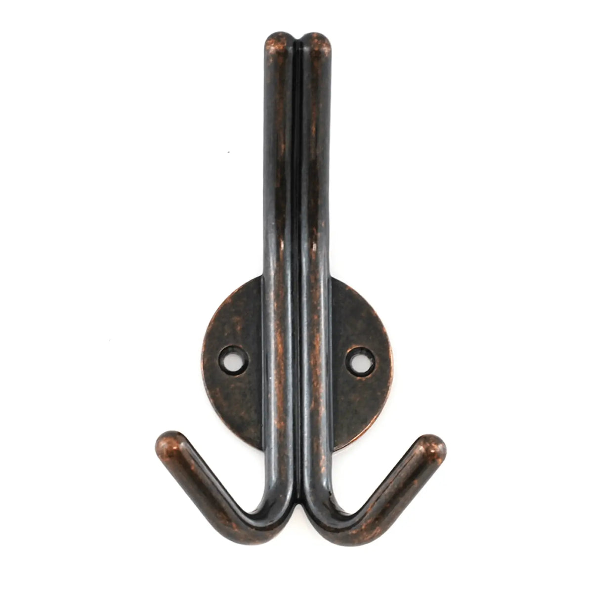 Quality Wall Door Hooks Towel Robe Coat Hook – view 5