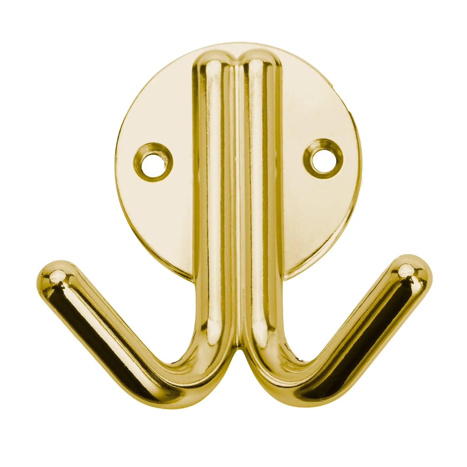 Quality Wall & Door Hooks Towel Robe Coat Hook - Decor And Decor