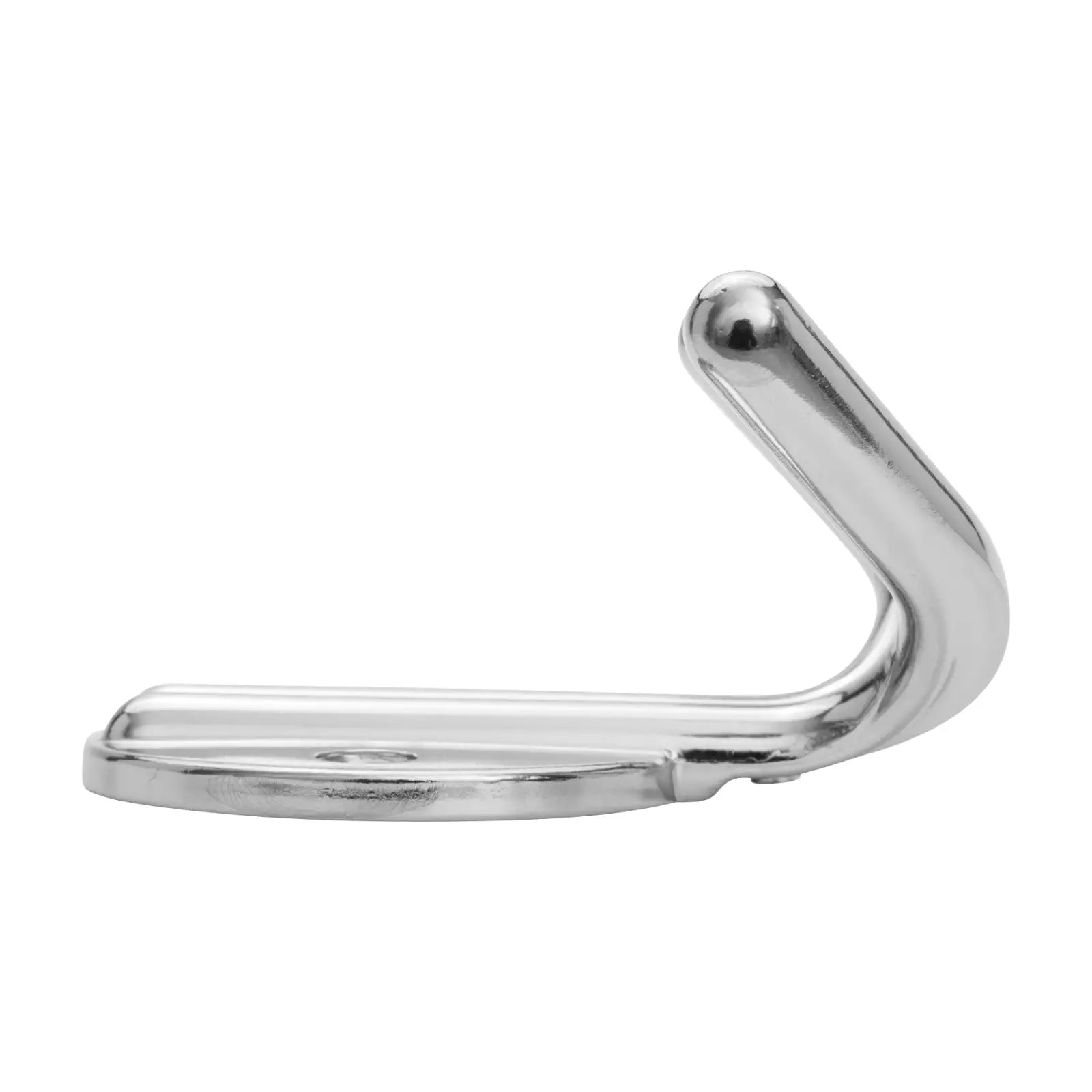 Quality Wall & Door Hooks Towel Robe Coat Hook - Decor And Decor