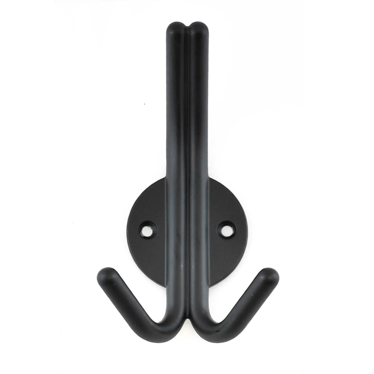 Quality Wall Door Hooks Towel Robe Coat Hook – view 4