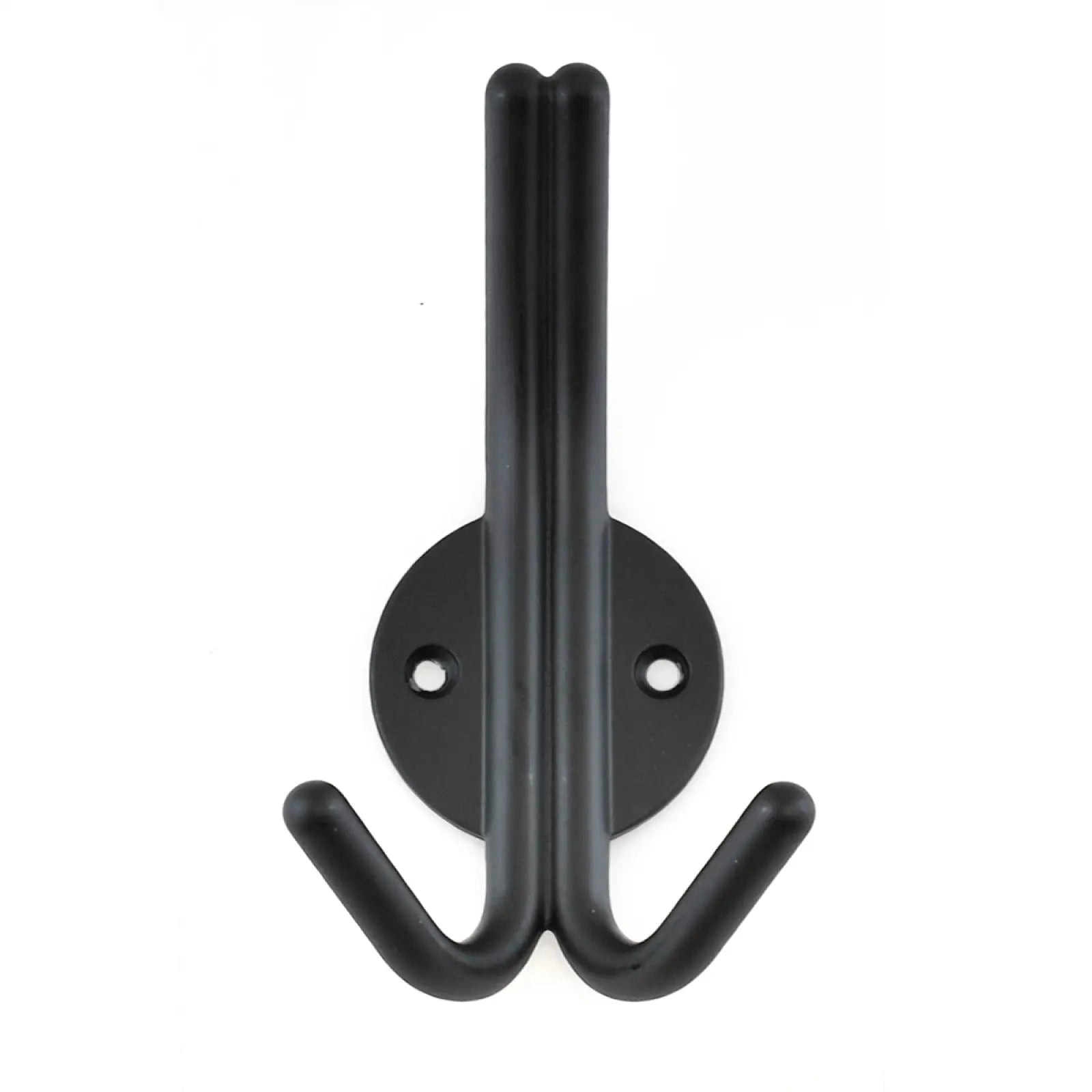 Quality Wall Door Hooks Towel Robe Coat Hook - Decor And Decor