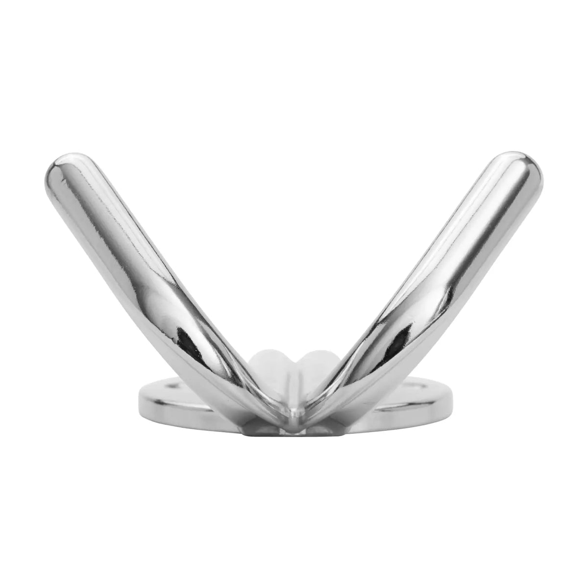 Quality Wall & Door Hooks Towel Robe Coat Hook – view 8