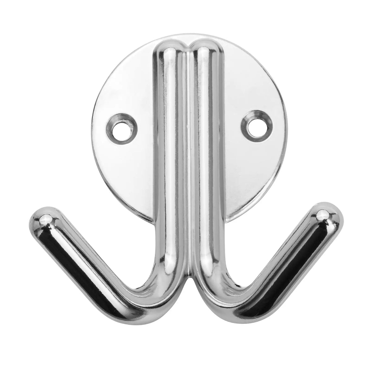 Quality Wall & Door Hooks Towel Robe Coat Hook – view 4