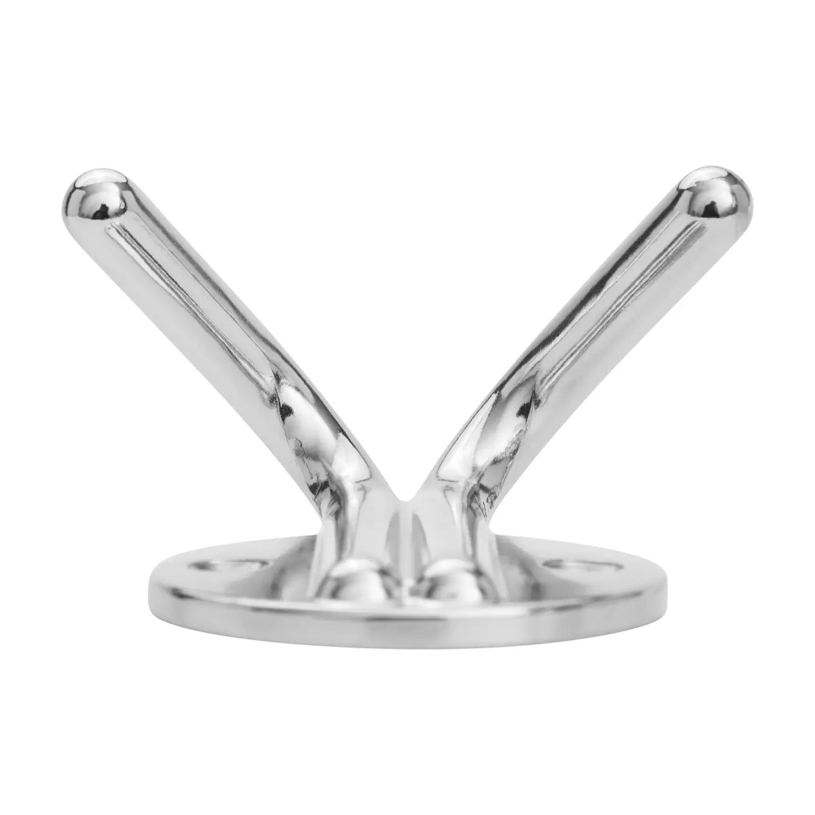 Quality Wall & Door Hooks Towel Robe Coat Hook - Decor And Decor
