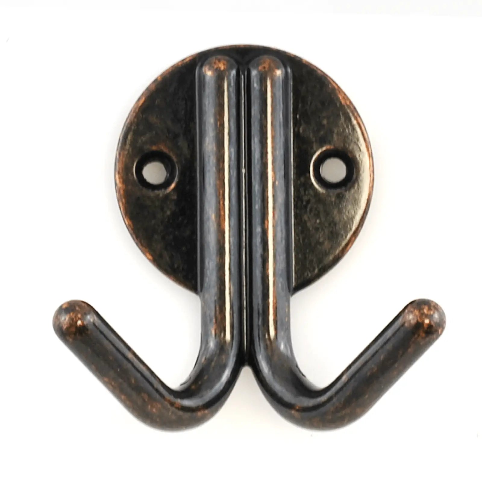 Quality Wall & Door Hooks Towel Robe Coat Hook - Decor And Decor