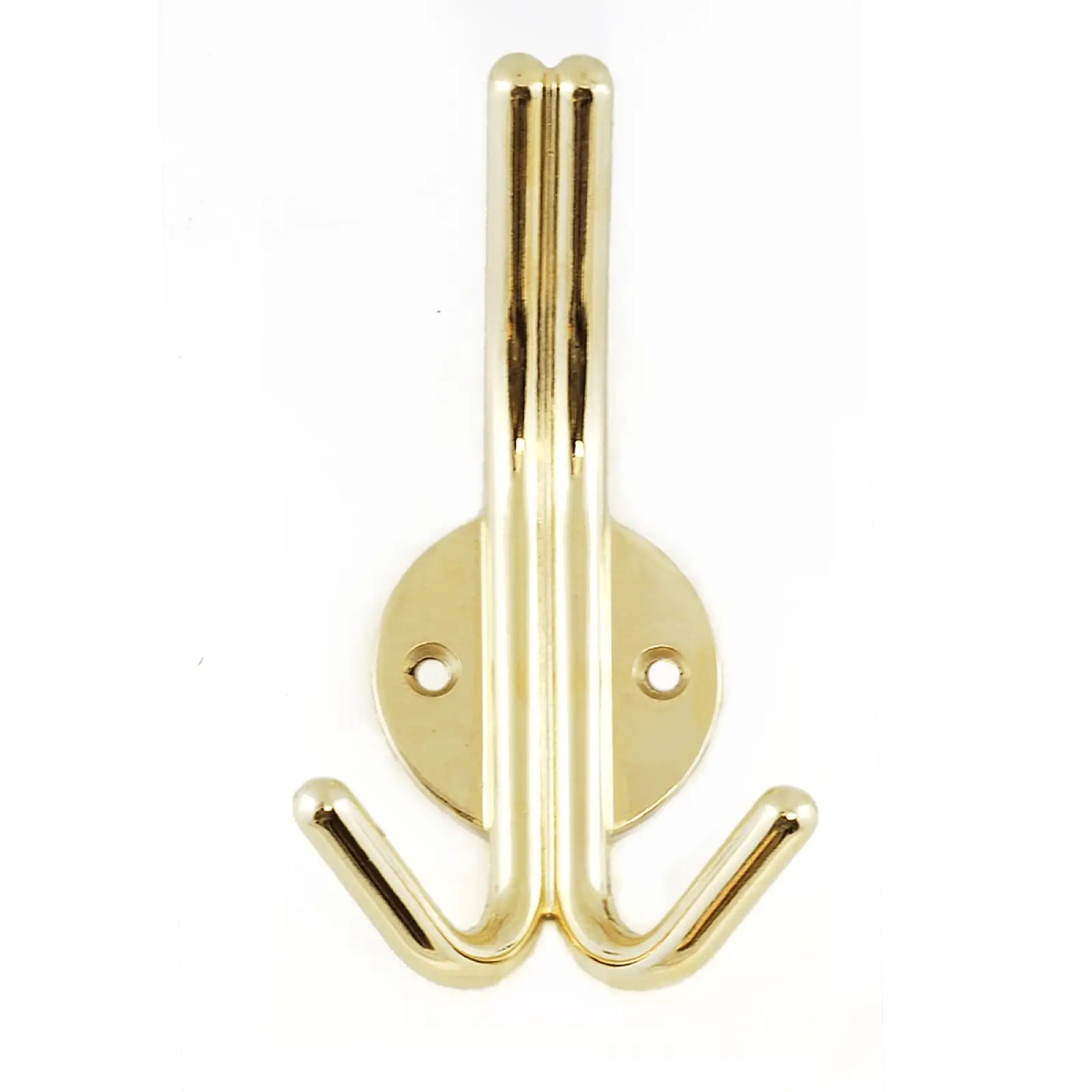 Quality Wall Door Hooks Towel Robe Coat Hook - Decor And Decor