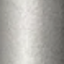 Satin Nickel Knobs