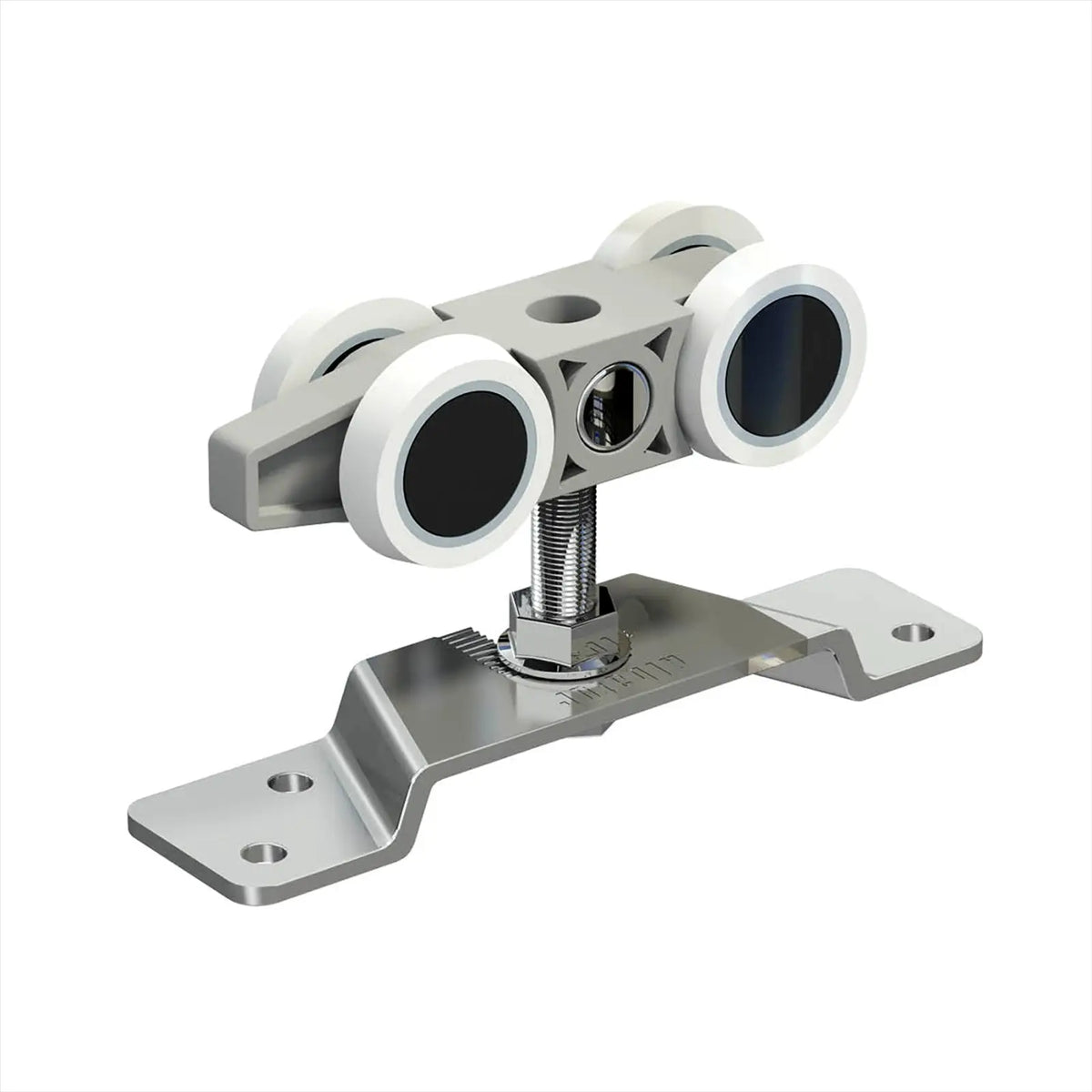 T-Slide Gear Pack For 1 Door – view 4