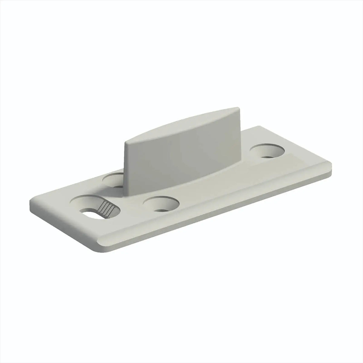 T-Slide Gear Pack For 1 Door – view 2