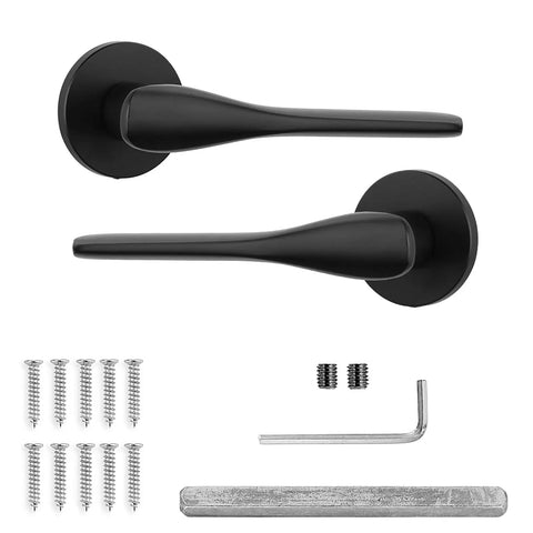 verita-internal-door-handles-