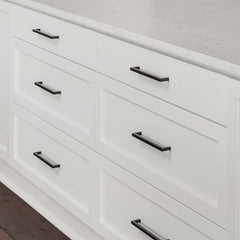 Drawer Handles